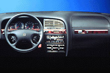 Citroen Xantia Kombi 3.0 V6 Exclusive /2000/