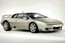 Lotus Esprit V8 /2000/