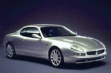 Maserati 3200 GT /2000/
