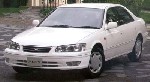 Daihatsu Altis /2002/
