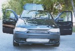 Fiat Palio /2001/
