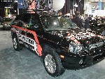 Hyundai Santa Fe /2002/