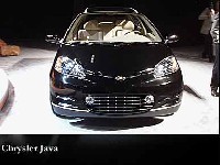 Chrysler Java /1999/