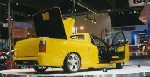 Chevrolet El Camino /2002/
