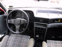 Opel Kadett 1.8E 1988 ..